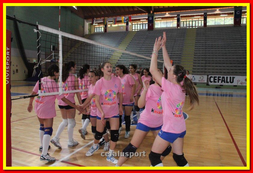 140501 volley1 035_tn.jpg
